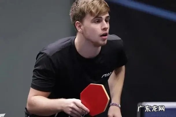 樊振东世乒赛先后战胜队友进入决赛,如果夺冠是不是含金量最高的?