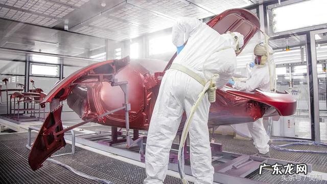 迈凯伦全部型号 麦凯伦标志