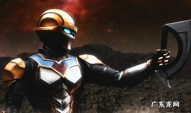 终极格斗冠军 终极格斗王1 电视剧