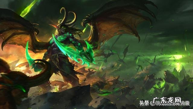 泰兰德语风在哪个位置 泰兰德语风在哪