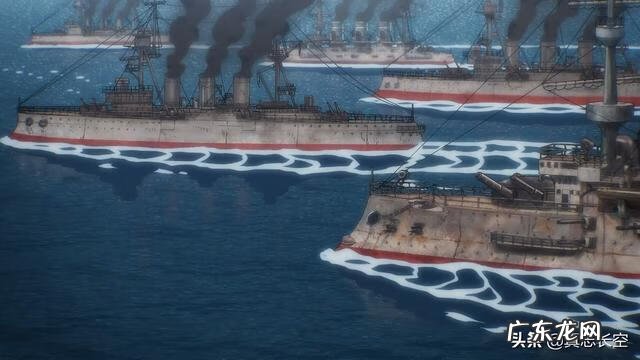 诅咒之地巨槌要塞 巨大要塞进击