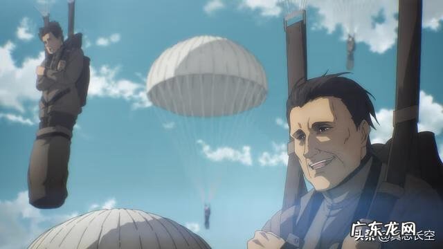 诅咒之地巨槌要塞 巨大要塞进击