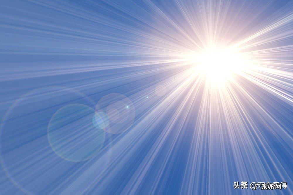 后期想写一些正能量的文章或者人生感悟，需要认证哪个领域？