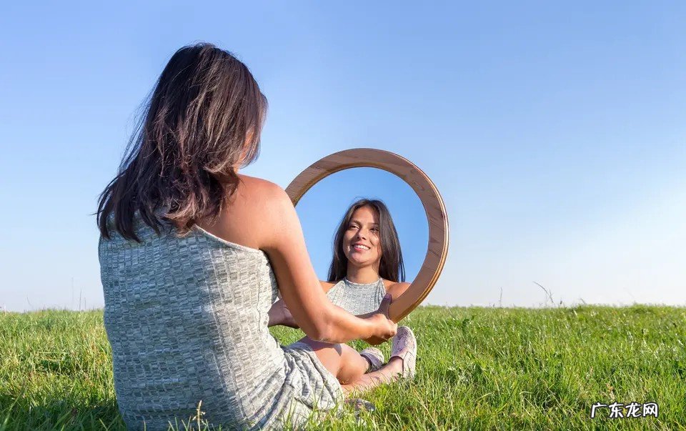 情绪管理就是忍吗?为什么?