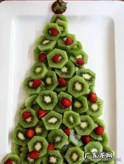 水果营养价值最高的是什么品种?有什么营养价值?