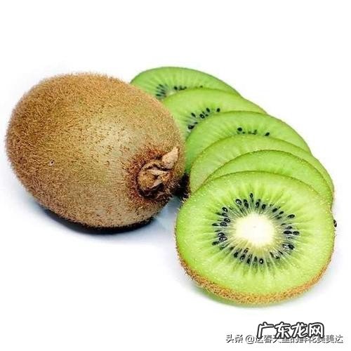 水果营养价值最高的是什么品种?有什么营养价值?