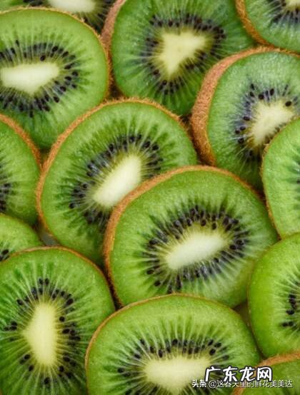 水果营养价值最高的是什么品种?有什么营养价值?