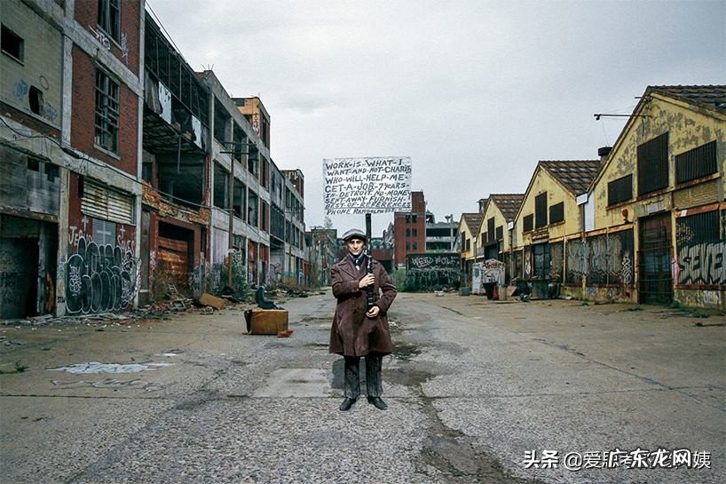 现在适合换工作吗?