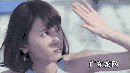 人在紫外线灯下多久有害 紫外线灯的使用及注意事项