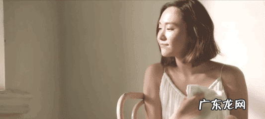 人在紫外线灯下多久有害 紫外线灯的使用及注意事项