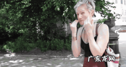 人在紫外线灯下多久有害 紫外线灯的使用及注意事项