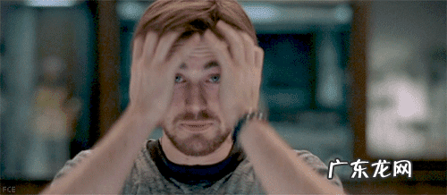 人在紫外线灯下多久有害 紫外线灯的使用及注意事项