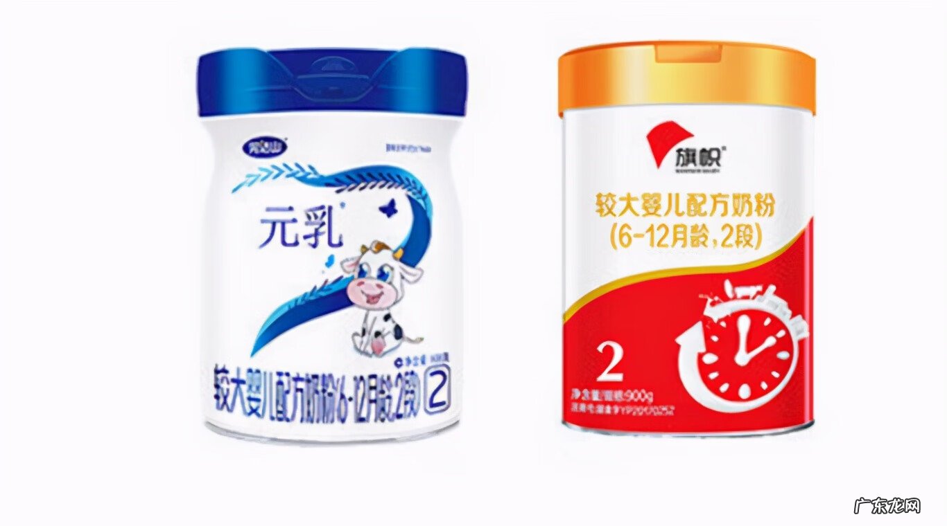 完达山元乳奶粉好吗 完达山元乳奶粉怎么样?甜吗