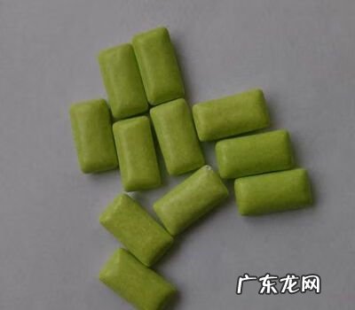 清凉薄荷糖吃多了好吗 薄荷糖吃多了会怎么样