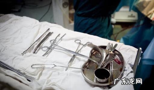 引产过程痛苦吗 引产的危害有哪些