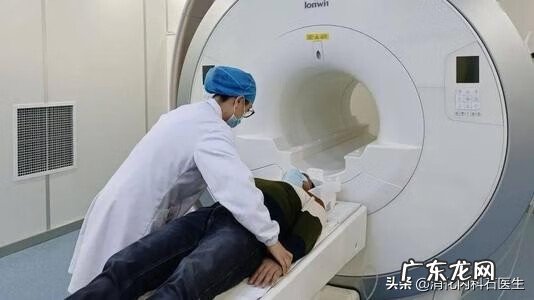 突然大便出鲜血 突然便鲜血是什么原因