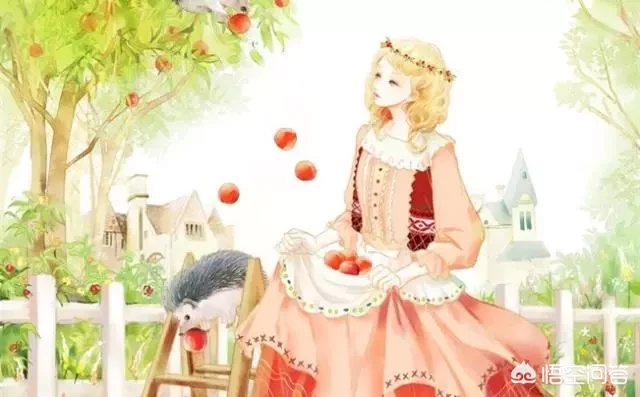 爱上一个不该爱的男人，情商高的女人会怎样做？