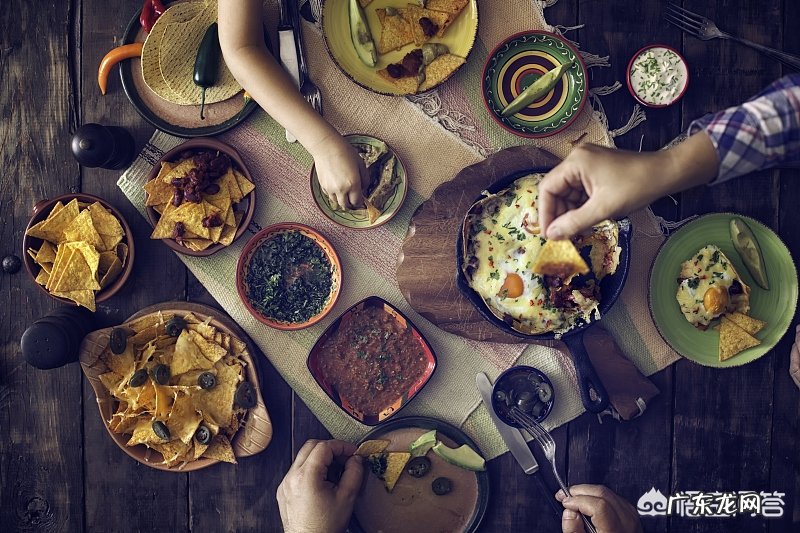 怎样减背部赘肉?