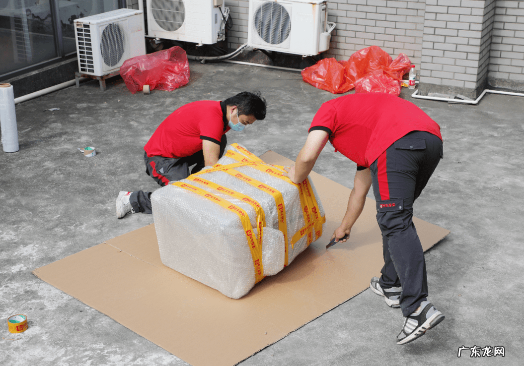 搬家适合什么时间搬 搬家什么时辰搬好