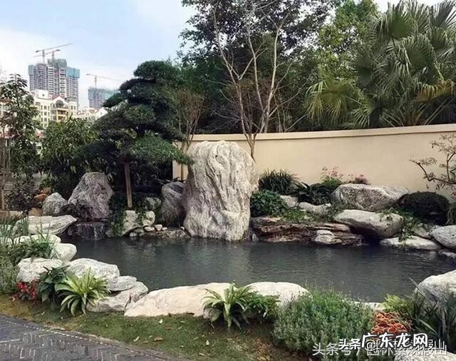 什么样的山风水好 山在风水学代表什么