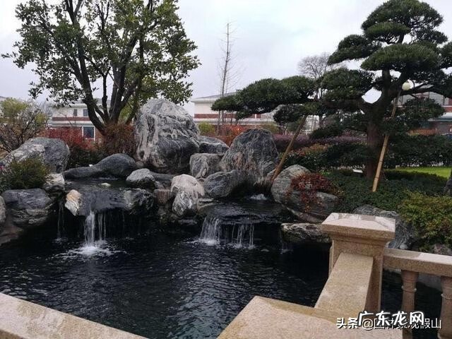 什么样的山风水好 山在风水学代表什么