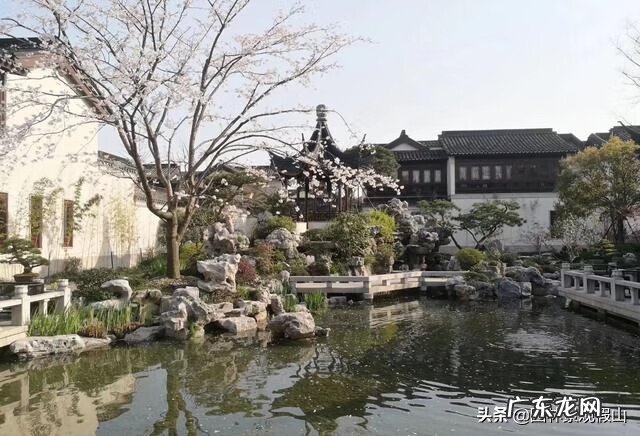 什么样的山风水好 山在风水学代表什么