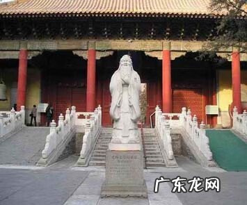 中国的顶级风水地方 中国十大风水名城