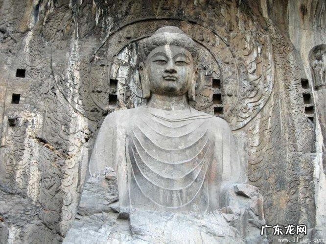 中国的顶级风水地方 中国十大风水名城