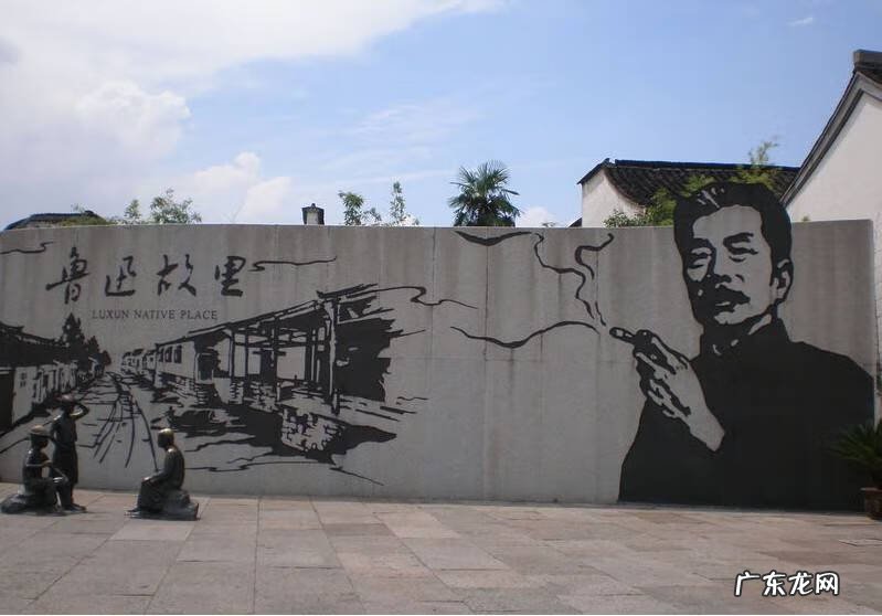 中国的顶级风水地方 中国十大风水名城