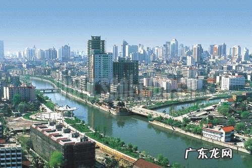 中国的顶级风水地方 中国十大风水名城