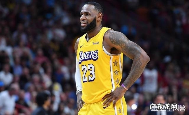 湖人再胜热火豪取六连胜,说好的魔鬼赛程呢,是对手太弱了吗?