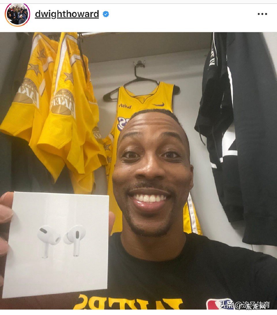 湖人再胜热火豪取六连胜,说好的魔鬼赛程呢,是对手太弱了吗?