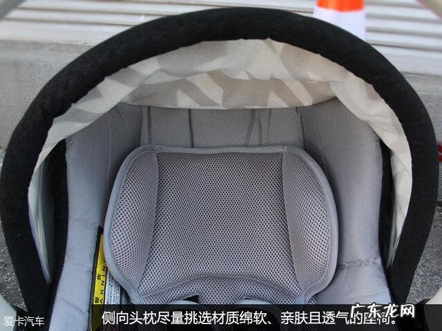 安全座椅图片 汽车安全座椅