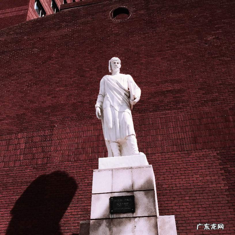 你呢用英语怎么写 那么你呢用英语怎么说