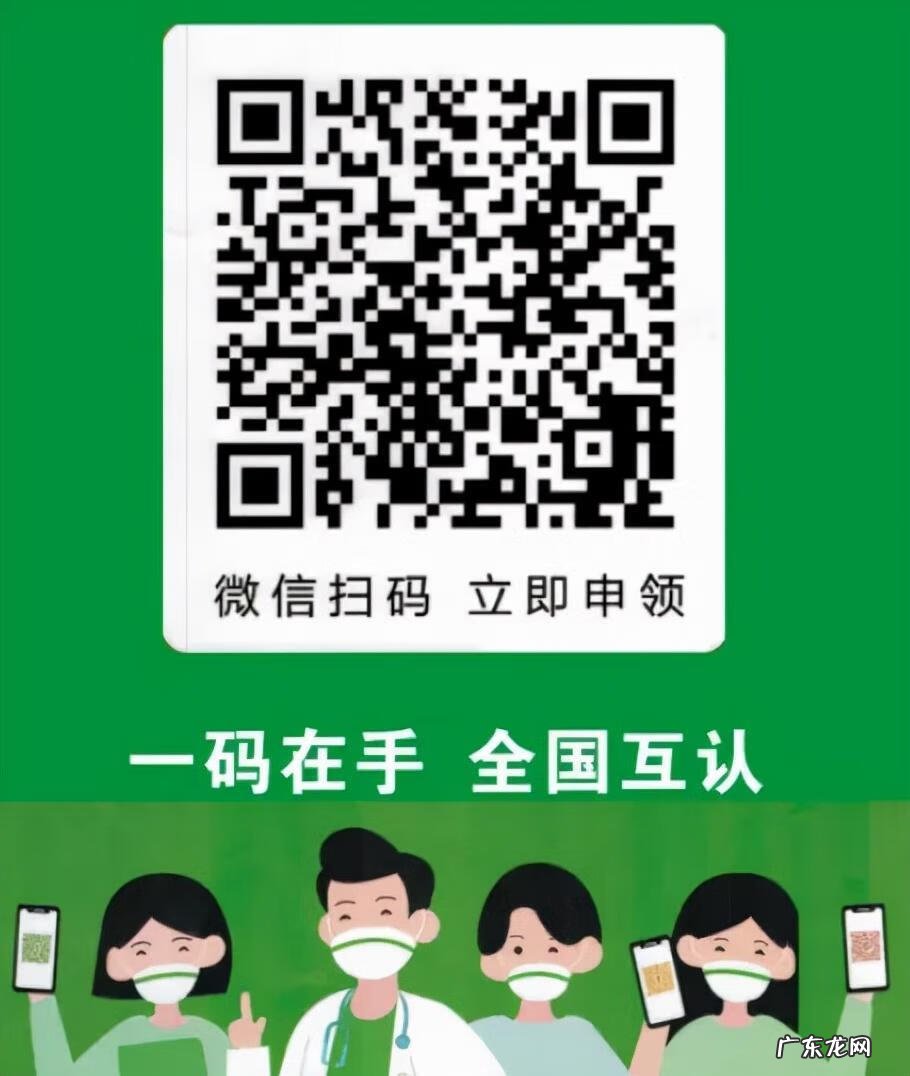 你呢用英语怎么写 那么你呢用英语怎么说