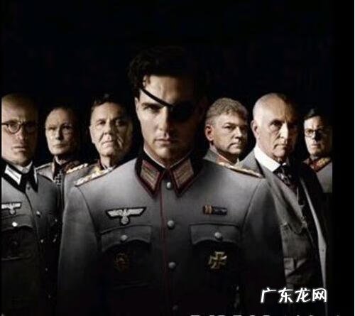 反恐特警组电影完整版 反恐特工电影