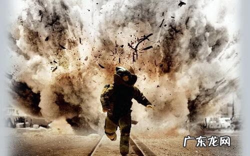 反恐特警组电影完整版 反恐特工电影