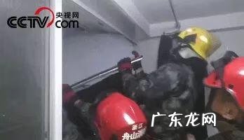 为什么逆战进不去游戏 为什么逆战进不去了