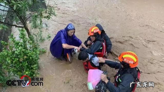 为什么逆战进不去游戏 为什么逆战进不去了