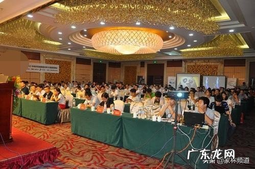 本人一直做业务15年了，刚刚创业亏空了，想做产品的区域代理，有哪位大佬指点迷津？