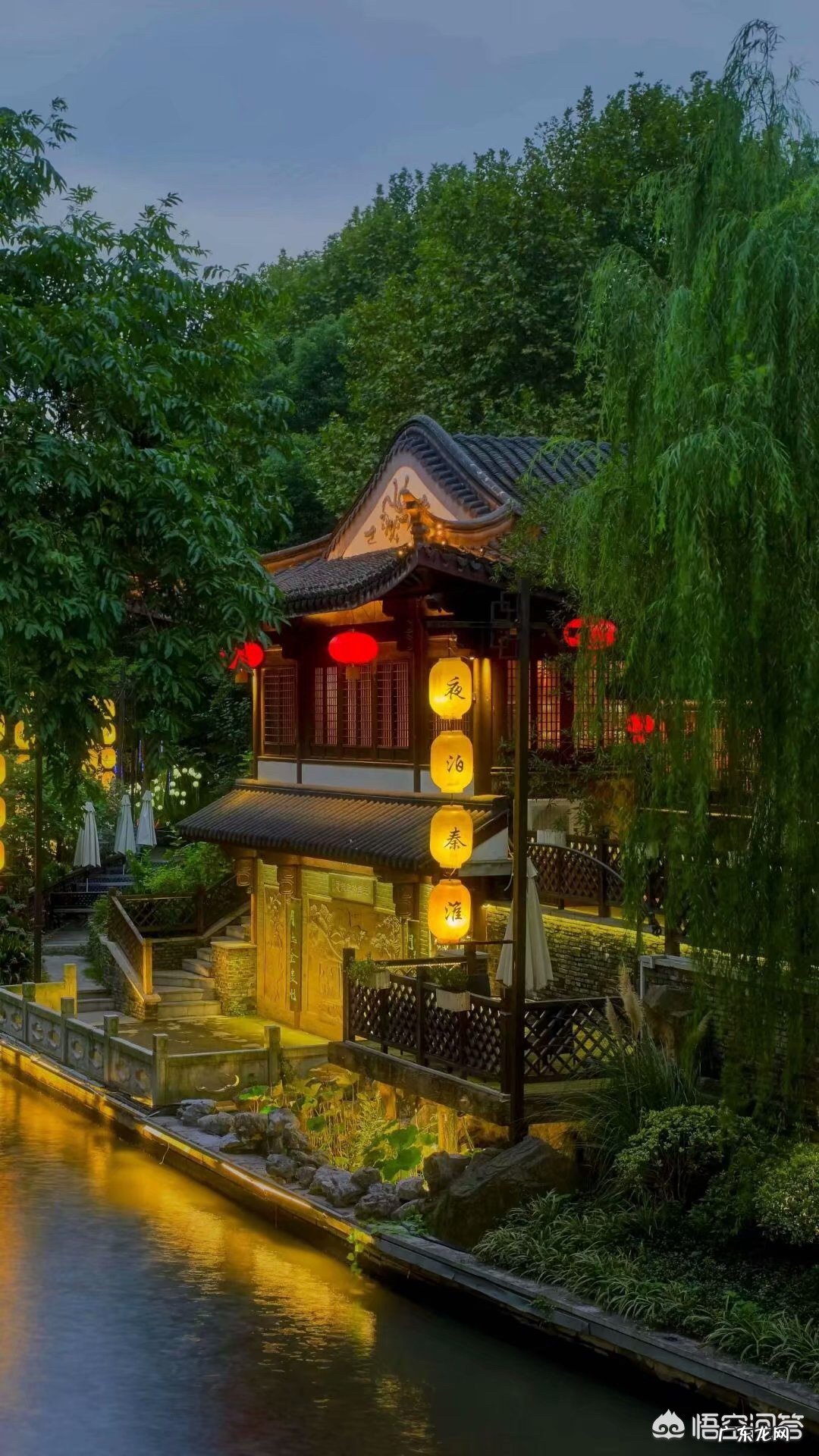 情人节到了,送老婆什么礼物比较好呢?