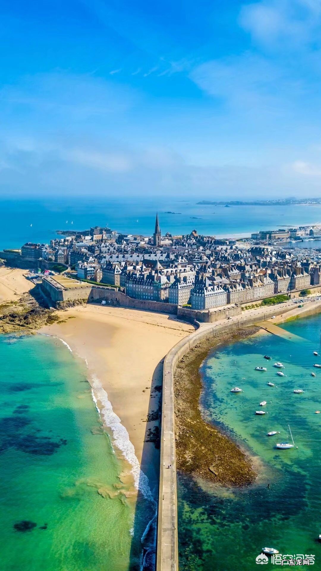 情人节到了,送老婆什么礼物比较好呢?