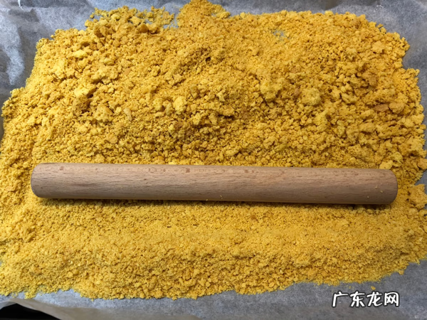 面包糠一般在哪里买 面包糠哪里有卖?