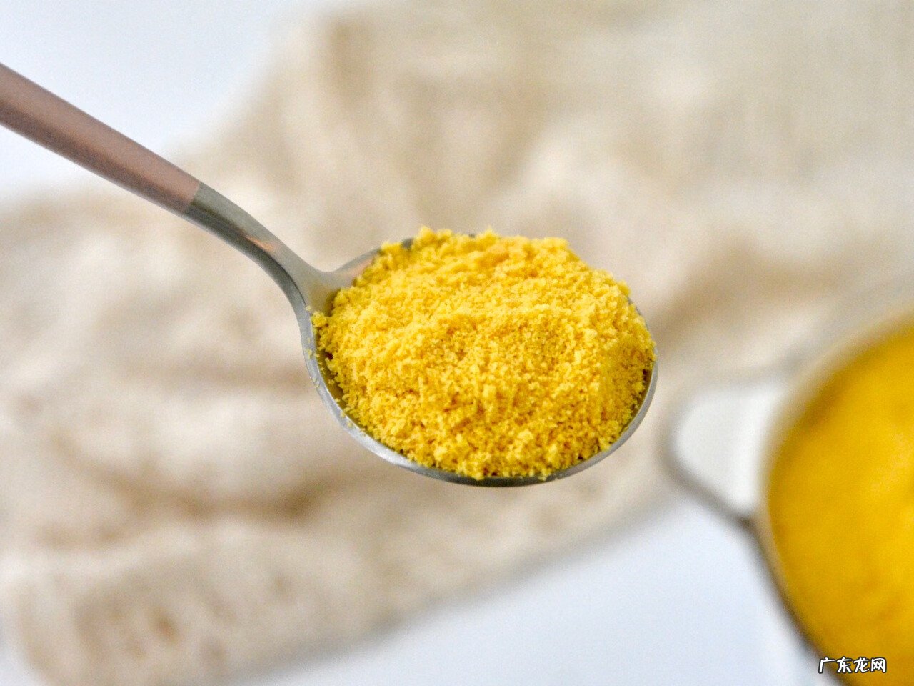 面包糠一般在哪里买 面包糠哪里有卖?