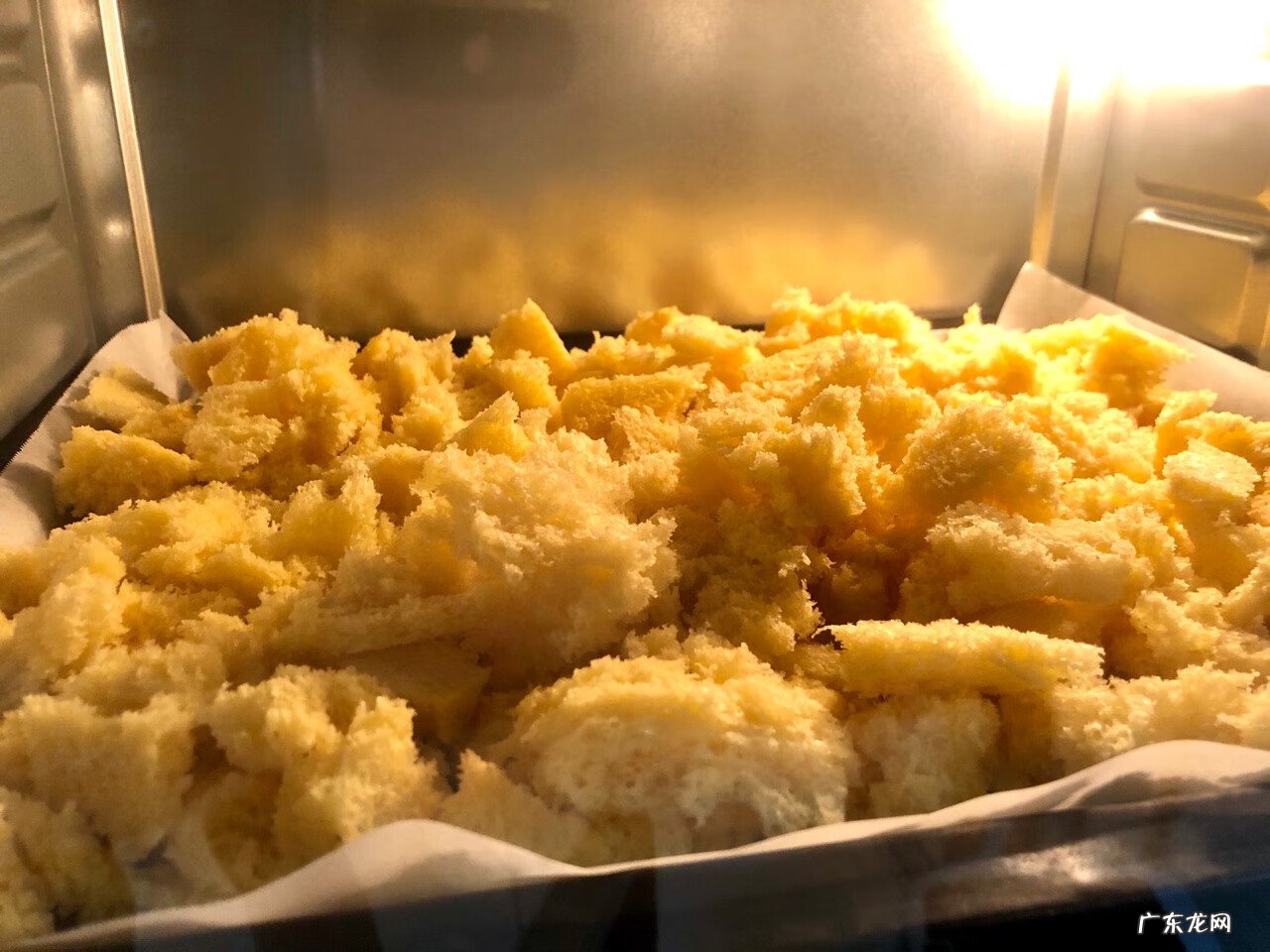 面包糠一般在哪里买 面包糠哪里有卖?