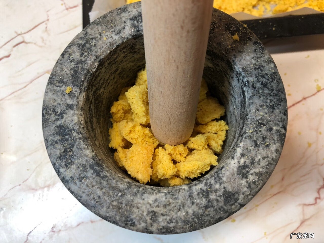 面包糠一般在哪里买 面包糠哪里有卖?