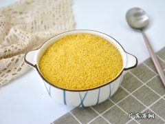 面包糠一般在哪里买 面包糠哪里有卖?