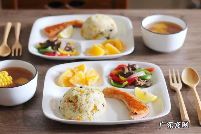 青少年营养食谱 青少年的营养早餐食谱