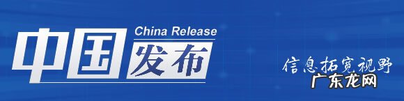 如何判断宝宝腹泻的原因 宝宝腹泻症状有哪些症状