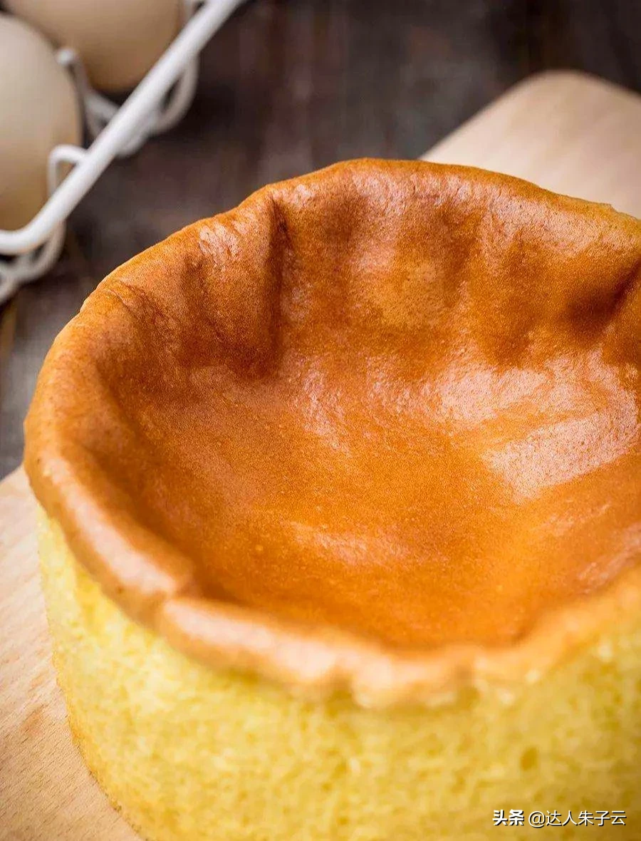 学做蛋糕烘焙很难吗?